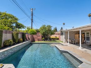 11009 Gloria, Granada Hills CA 91344