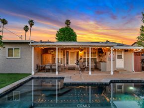 11009 Gloria, Granada Hills CA 91344