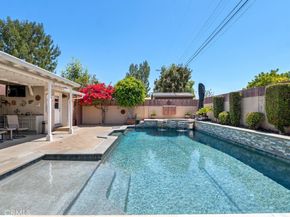 11009 Gloria, Granada Hills CA 91344