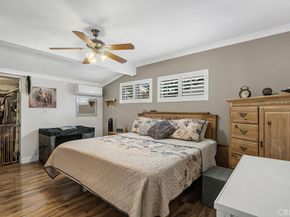 11009 Gloria, Granada Hills CA 91344