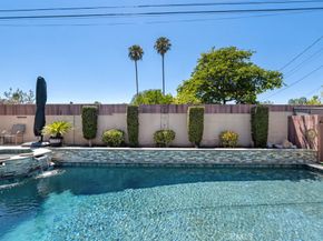 11009 Gloria, Granada Hills CA 91344