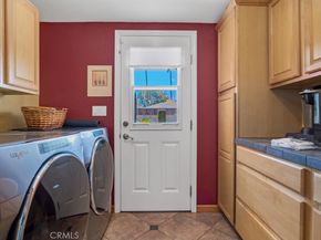 11009 Gloria, Granada Hills CA 91344