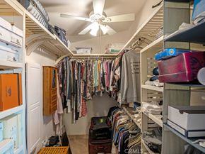 11009 Gloria, Granada Hills CA 91344