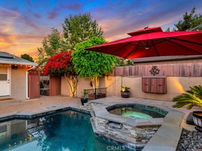 11009 Gloria, Granada Hills CA 91344