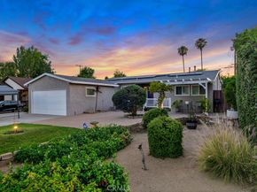11009 Gloria, Granada Hills CA 91344