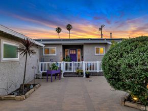 11009 Gloria, Granada Hills CA 91344
