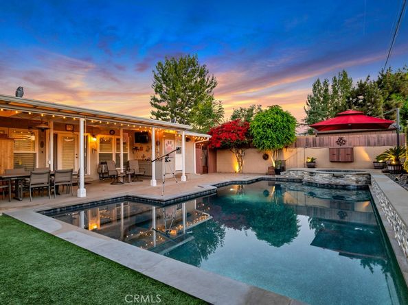 11009 Gloria, Granada Hills CA 91344