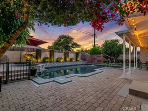 11009 Gloria, Granada Hills CA 91344