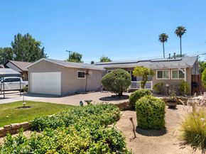 11009 Gloria, Granada Hills CA 91344