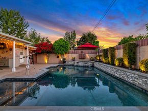 11009 Gloria, Granada Hills CA 91344
