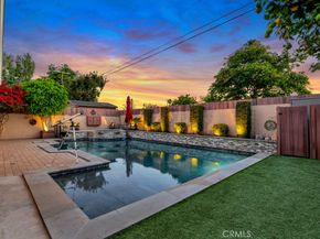 11009 Gloria, Granada Hills CA 91344
