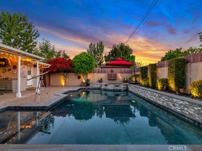 11009 Gloria, Granada Hills CA 91344