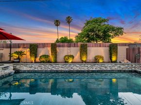 11009 Gloria, Granada Hills CA 91344