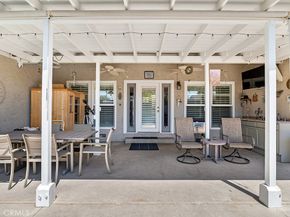 11009 Gloria, Granada Hills CA 91344