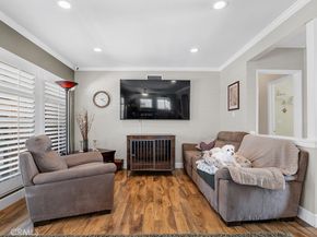 11009 Gloria, Granada Hills CA 91344