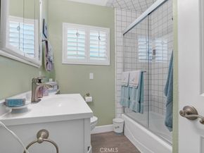 11009 Gloria, Granada Hills CA 91344