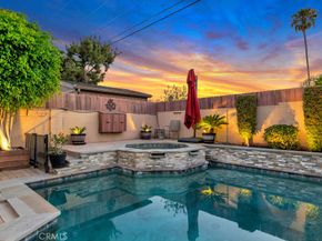 11009 Gloria, Granada Hills CA 91344