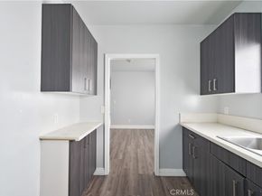 914 W 41st Street, Los Angeles CA 90037
