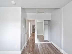 914 W 41st Street, Los Angeles CA 90037