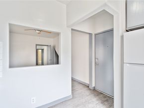 914 W 41st Street, Los Angeles CA 90037