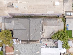 914 W 41st Street, Los Angeles CA 90037
