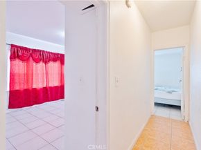 914 W 41st Street, Los Angeles CA 90037