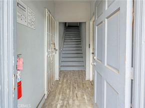 914 W 41st Street, Los Angeles CA 90037