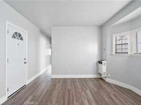 914 W 41st Street, Los Angeles CA 90037