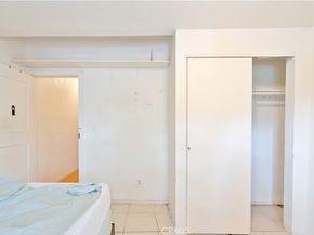914 W 41st Street, Los Angeles CA 90037