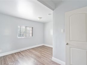914 W 41st Street, Los Angeles CA 90037