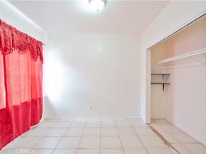 914 W 41st Street, Los Angeles CA 90037