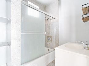 914 W 41st Street, Los Angeles CA 90037
