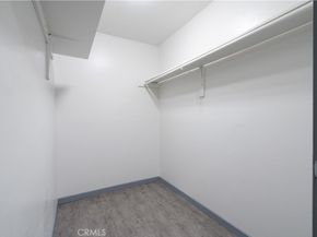 914 W 41st Street, Los Angeles CA 90037