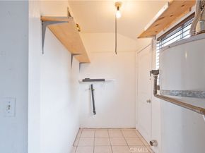 914 W 41st Street, Los Angeles CA 90037