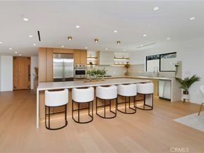 23409 Friar, Woodland Hills CA 91367