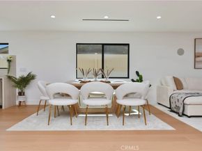 23409 Friar, Woodland Hills CA 91367
