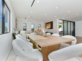 23409 Friar, Woodland Hills CA 91367