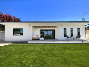 23409 Friar, Woodland Hills CA 91367