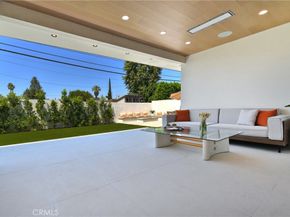 23409 Friar, Woodland Hills CA 91367