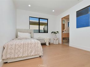 23409 Friar, Woodland Hills CA 91367