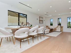 23409 Friar, Woodland Hills CA 91367