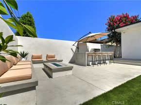 23409 Friar, Woodland Hills CA 91367