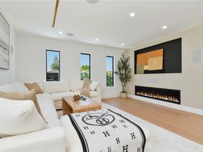 23409 Friar, Woodland Hills CA 91367
