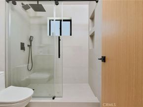 23409 Friar, Woodland Hills CA 91367