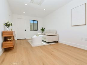 23409 Friar, Woodland Hills CA 91367