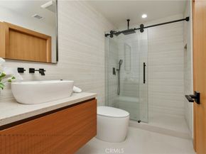 23409 Friar, Woodland Hills CA 91367