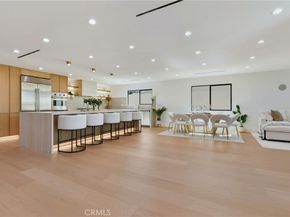 23409 Friar, Woodland Hills CA 91367