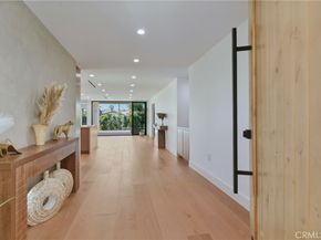 23409 Friar, Woodland Hills CA 91367
