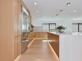 23409 Friar, Woodland Hills CA 91367