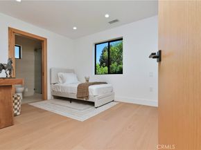 23409 Friar, Woodland Hills CA 91367